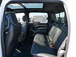 New 2025 Ram 1500 Laramie Crew Cab 4x4 Pickup for sale #N98143 - photo 4