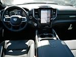 New 2025 Ram 1500 Laramie Crew Cab 4x4 Pickup for sale #N98143 - photo 5