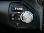 New 2025 Ram 1500 Laramie Crew Cab 4x4 Pickup for sale #N98143 - photo 6