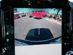 New 2025 Ram 1500 Laramie Crew Cab 4x4 Pickup for sale #N98143 - photo 10