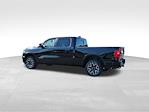 New 2025 Ram 1500 Laramie Crew Cab 4x4 Pickup for sale #N98145 - photo 2