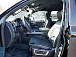 New 2025 Ram 1500 Laramie Crew Cab 4x4 Pickup for sale #N98145 - photo 3