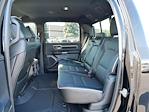 New 2025 Ram 1500 Laramie Crew Cab 4x4 Pickup for sale #N98145 - photo 4