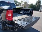 New 2025 Ram 1500 Laramie Crew Cab 4x4 Pickup for sale #N98145 - photo 5