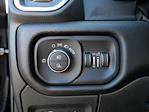 New 2025 Ram 1500 Laramie Crew Cab 4x4 Pickup for sale #N98145 - photo 9