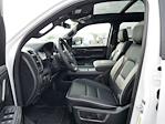 New 2025 Ram 1500 Limited Crew Cab 4x4 Pickup for sale #N98176 - photo 3