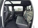 New 2025 Ram 1500 Limited Crew Cab 4x4 Pickup for sale #N98176 - photo 4