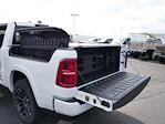 New 2025 Ram 1500 Limited Crew Cab 4x4 Pickup for sale #N98176 - photo 5