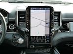 New 2025 Ram 1500 Limited Crew Cab 4x4 Pickup for sale #N98176 - photo 8