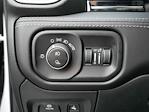 New 2025 Ram 1500 Limited Crew Cab 4x4 Pickup for sale #N98176 - photo 9