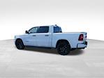 New 2025 Ram 1500 Laramie Crew Cab 4x4 Pickup for sale #N98190 - photo 2