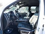 New 2025 Ram 1500 Laramie Crew Cab 4x4 Pickup for sale #N98190 - photo 3