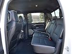 New 2025 Ram 1500 Laramie Crew Cab 4x4 Pickup for sale #N98190 - photo 4