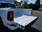 New 2025 Ram 1500 Laramie Crew Cab 4x4 Pickup for sale #N98190 - photo 5