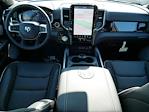 New 2025 Ram 1500 Laramie Crew Cab 4x4 Pickup for sale #N98190 - photo 6