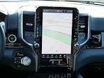 New 2025 Ram 1500 Laramie Crew Cab 4x4 Pickup for sale #N98190 - photo 8