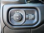 New 2025 Ram 1500 Laramie Crew Cab 4x4 Pickup for sale #N98190 - photo 9