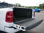 New 2025 Ram 1500 Limited Crew Cab 4x4 Pickup for sale #N98288 - photo 5