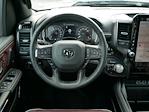 New 2025 Ram 1500 Limited Crew Cab 4x4 Pickup for sale #N98288 - photo 8