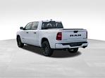 New 2025 Ram 1500 Limited Crew Cab 4x4 Pickup for sale #N98288 - photo 2