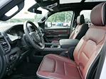 New 2025 Ram 1500 Limited Crew Cab 4x4 Pickup for sale #N98288 - photo 3