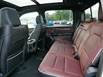 New 2025 Ram 1500 Limited Crew Cab 4x4 Pickup for sale #N98288 - photo 4