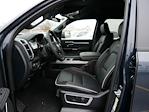 New 2025 Ram 1500 Laramie Crew Cab 4x4 Pickup for sale #N98304 - photo 3
