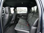 New 2025 Ram 1500 Laramie Crew Cab 4x4 Pickup for sale #N98304 - photo 4