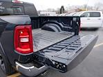 New 2025 Ram 1500 Laramie Crew Cab 4x4 Pickup for sale #N98304 - photo 5