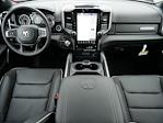 New 2025 Ram 1500 Laramie Crew Cab 4x4 Pickup for sale #N98304 - photo 6