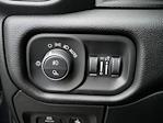 New 2025 Ram 1500 Laramie Crew Cab 4x4 Pickup for sale #N98304 - photo 9