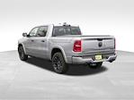 New 2025 Ram 1500 Limited Crew Cab 4x4 Pickup for sale #N98308 - photo 2