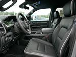 New 2025 Ram 1500 Limited Crew Cab 4x4 Pickup for sale #N98308 - photo 3