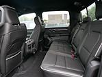New 2025 Ram 1500 Limited Crew Cab 4x4 Pickup for sale #N98308 - photo 4