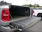 New 2025 Ram 1500 Limited Crew Cab 4x4 Pickup for sale #N98308 - photo 5