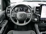 New 2025 Ram 1500 Limited Crew Cab 4x4 Pickup for sale #N98308 - photo 8