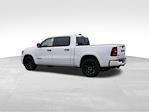 New 2025 Ram 1500 Laramie Crew Cab 4x4 Pickup for sale #N98329 - photo 2