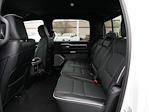 New 2025 Ram 1500 Laramie Crew Cab 4x4 Pickup for sale #N98329 - photo 4
