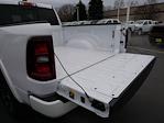 New 2025 Ram 1500 Laramie Crew Cab 4x4 Pickup for sale #N98329 - photo 5
