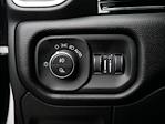 New 2025 Ram 1500 Laramie Crew Cab 4x4 Pickup for sale #N98329 - photo 9
