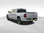 New 2025 Ram 1500 Limited Crew Cab 4x4 Pickup for sale #N98408 - photo 2