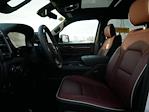 New 2025 Ram 1500 Limited Crew Cab 4x4 Pickup for sale #N98408 - photo 3