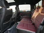 New 2025 Ram 1500 Limited Crew Cab 4x4 Pickup for sale #N98408 - photo 4