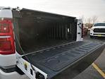 New 2025 Ram 1500 Limited Crew Cab 4x4 Pickup for sale #N98408 - photo 5