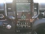 New 2025 Ram 1500 Limited Crew Cab 4x4 Pickup for sale #N98408 - photo 8