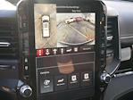 New 2025 Ram 1500 Limited Crew Cab 4x4 Pickup for sale #N98408 - photo 10