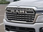 New 2025 Ram 1500 Limited Crew Cab for sale #N98408 - photo 17