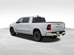 New 2025 Ram 1500 Limited Crew Cab 4x4 Pickup for sale #N98410 - photo 2