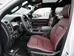 New 2025 Ram 1500 Limited Crew Cab 4x4 Pickup for sale #N98410 - photo 3