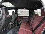 New 2025 Ram 1500 Limited Crew Cab 4x4 Pickup for sale #N98410 - photo 4
